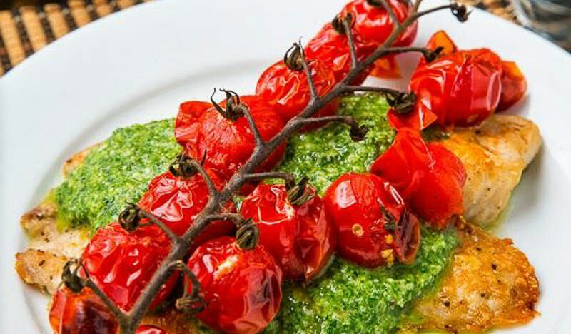 Precio De Banquetes Para 100 Personas cateringbogota.com